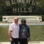 Matthew Hinderman - @matthewhinderman - Instagram