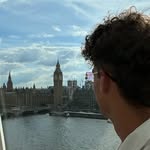 Matthew Hinders - @matthewhinders06 - Instagram