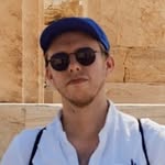 Matthew Hinders-Anderson - @matthewhindersanderson - Instagram