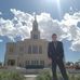 Matthew Hindes - Facebook