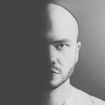 Matthew Hindes ║ - @matthew_hindes - Instagram