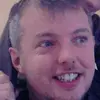 matthewhinde732 - @matthewhinde732 - TikTok