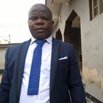 Olasehinde Matthew Jide - @olasehindematthewjide - Instagram