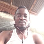 popoola kehinde Matthew - @popoolakehindematthew - Instagram