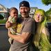 Matt Hipple - Facebook
