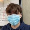 Matthew Hipple897 - @matthewhipple897 - TikTok