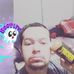 Matthew Hipple - Facebook