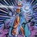 Matthew Hipple - Facebook