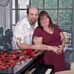 Matthew Hipple - Facebook