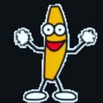 matthew hipple - @banana_man1593 - Instagram