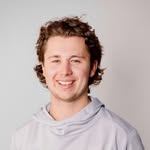 Matthew Hipple - @mhippleproductions - Instagram