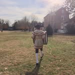 Matthew Hipple - @mattjh_17 - Instagram