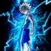 Matthew Hipple - Facebook