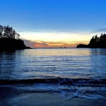 Matthew Hipple - @matthew_hipple1 - Instagram