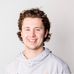 Matthew Hipple - Facebook