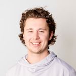 Matthew Hipple - @matthipple - Instagram