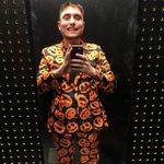 Matthew Hipple - @i_like_matthew_hipple - Instagram