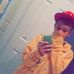 Matthew Hipple Jr. - Facebook