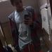 Matthew Hipple Jr. - Facebook