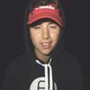 Matthew Hipple - @matthipple11 - TikTok