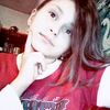 Matthew Hipple - @pet275491 - TikTok