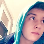 Matthew Lyn Hipple Jr - @_hipplem_ - Instagram