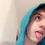Matthew Lyn Hipple Jr. - @matthewlynhipple - Instagram