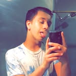 Matthew Lyn Hipple Jr. - @hipplem17 - Instagram