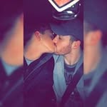 Matthew Lyn Hipple Jr. - @hipplejr.matthew - Instagram