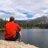 matthew_whipple - @matthew_whipple - TikTok