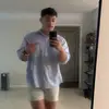 Fisher - @matthewfisher_ - TikTok