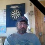 Matt Hipsher - Facebook
