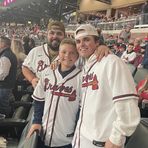Matt Hipsher - Facebook