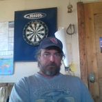 Matt Hipsher - Facebook