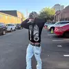 Matthew fisher 3 - @wildlyfe_chop - TikTok
