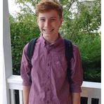 Matthew Hipsher - Facebook