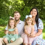 Matthew Hipsher - @matt_hipsher - Instagram