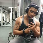 Matthew Hipsher - @hipshermatthew - Instagram