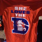 Ohio-Matthew Hipsher - Facebook