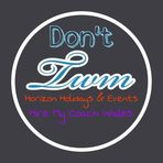 DON'T Travel with Matthew / Horizon Holidays &amp; Event or Hire My Coach Wales - Facebook