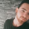 Máté Hires - @matthewhires - TikTok
