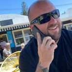 Matt Hire HQ - Facebook