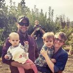 Matthew Abshire - @abshirematthew - Instagram