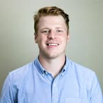 Matthew Clerkin - @hirematthewclerkin - Instagram