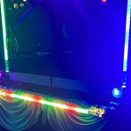 Matthew disco hire  - Facebook