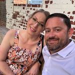 Matthew Hire - @__hire__ - Instagram