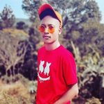 MATTHEW HIREDIKA - @matthewhiredika - Instagram