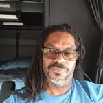 Matthew Hires - @hiresmatthew - Instagram