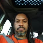 Matthew Hires - @matthewhires - Instagram