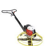 Matthew Power Float Hire - @matthew_float_hire - Instagram